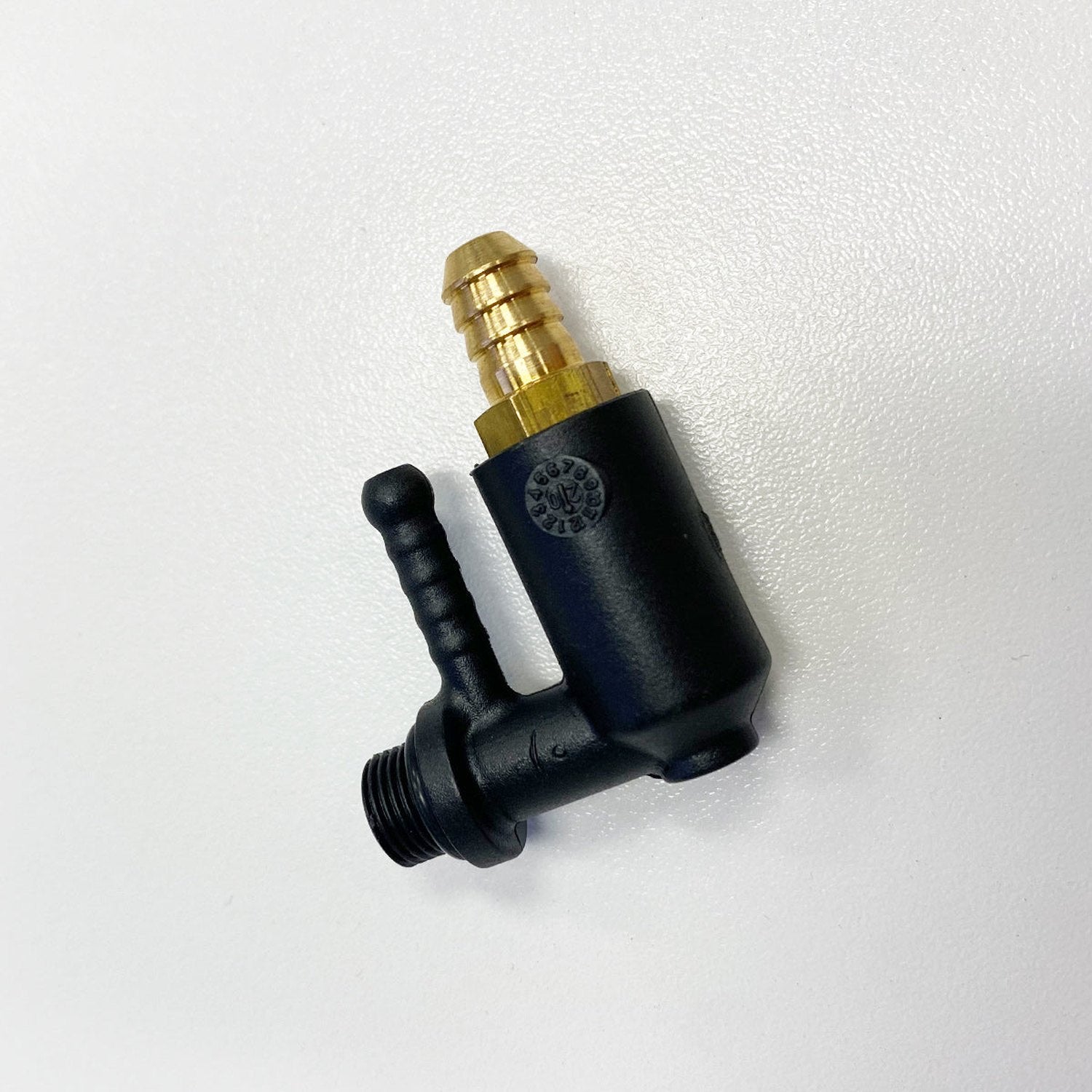 Gaggia LF BR Safety Valve 421944028581