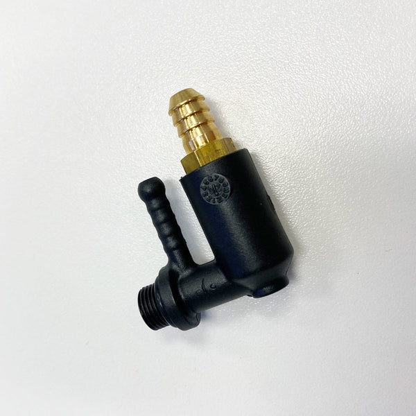 Gaggia LF BR Safety Valve 421944028581