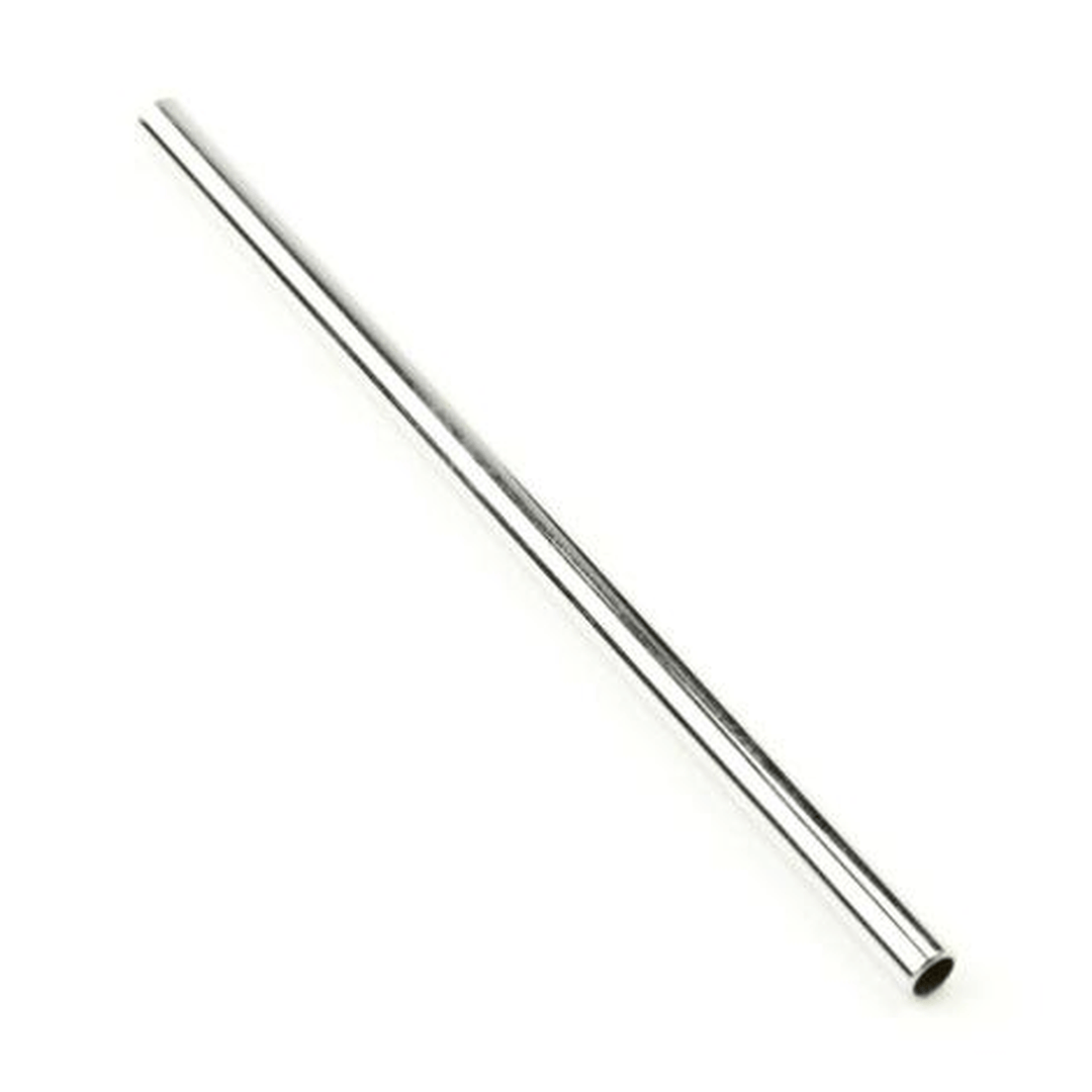 Gaggia Outlet Tubing 996530053235