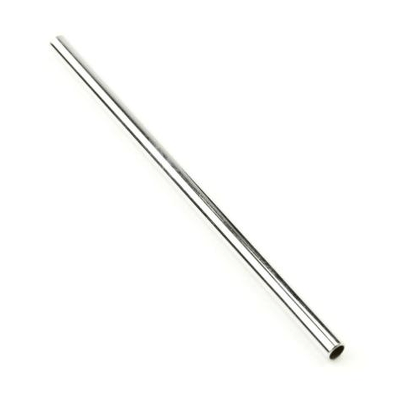 Gaggia Outlet Tubing 996530053235