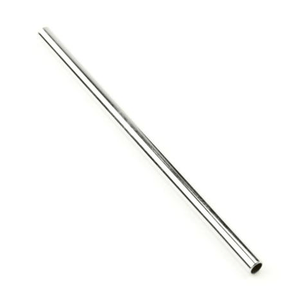 Gaggia Outlet Tubing 996530053235