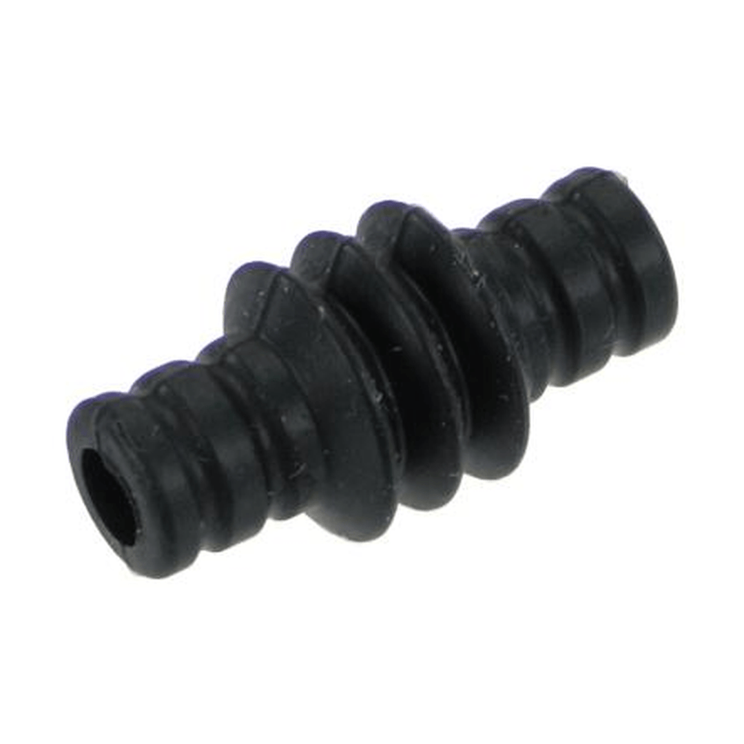 Gaggia Rubber Burn Block 421944093511