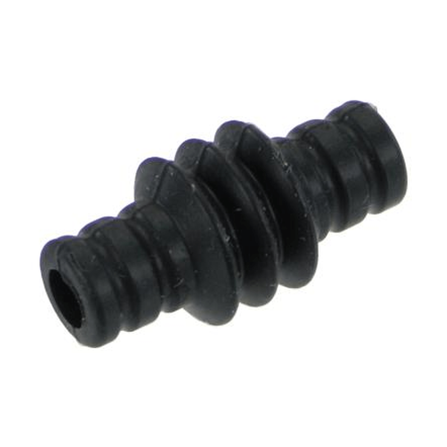 Gaggia Rubber Burn Block 421944093511