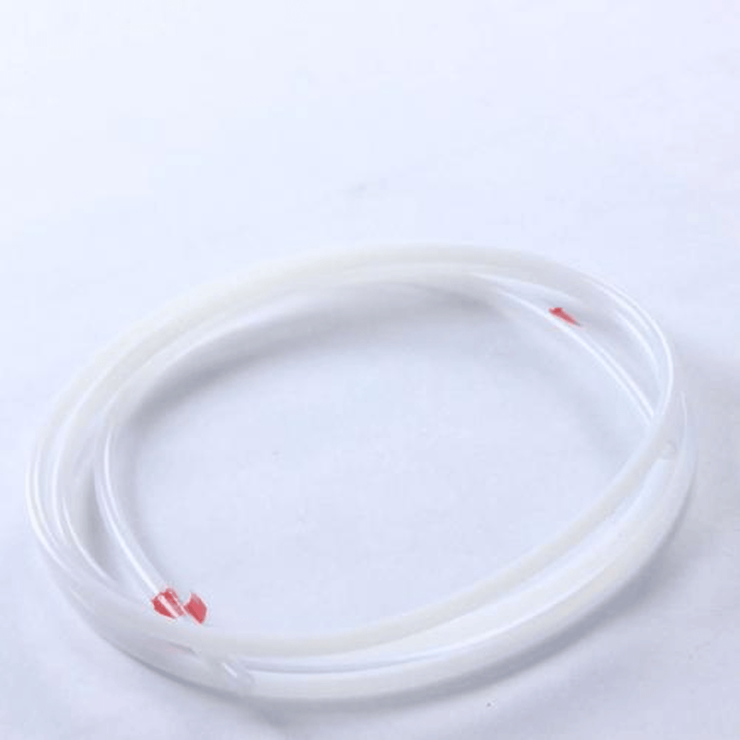 Gaggia Teflon Tube - 996530051146