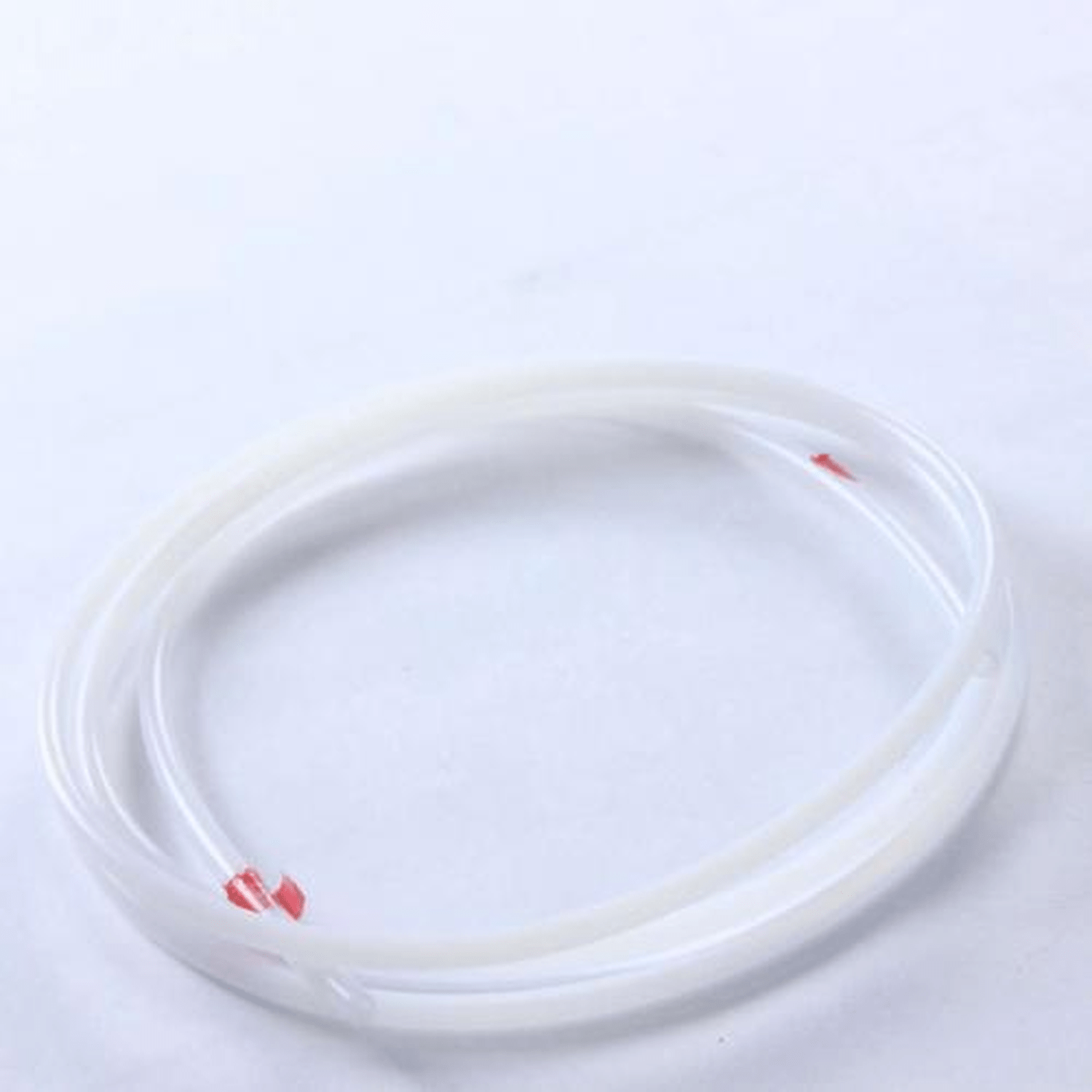 Gaggia Teflon Tube - 996530051146