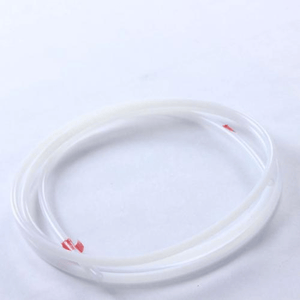 Gaggia Teflon Tube - 996530051146