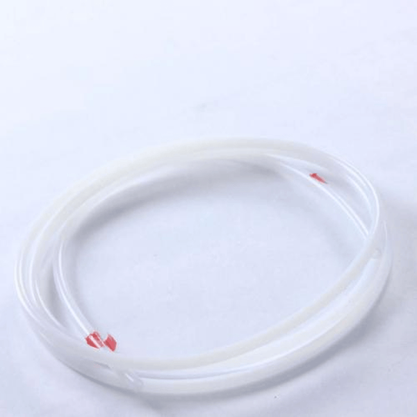 Gaggia Teflon Tube - 996530051146