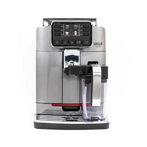 Gaggia Cadorna Prestige OTC Super Automatic Espresso Machine, RI9604/47
