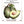 Gourmet Du Village Guacamole Dip Mix