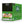 Green Mountain Coffee Caramel Vanilla Cream K-Cup® Pods 24 Pack