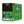 Green Mountain Coffee Dark Magic XB K-Cup Pods 24 Pack BB