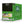 Green Mountain Coffee French Vanilla Decaf K-Cup® Pods 24 Pack