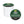 Green Mountain Coffee French Vanilla Decaf K-Cup® Pods 24 Pack