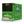 Green Mountain Coffee Half Calf K-Cup Pods 24 Pack