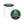 Green Mountain Coffee Island Coconut K-Cup® Pods 24 Pack
