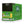 Green Mountain Coffee Island Coconut K-Cup® Pods 24 Pack