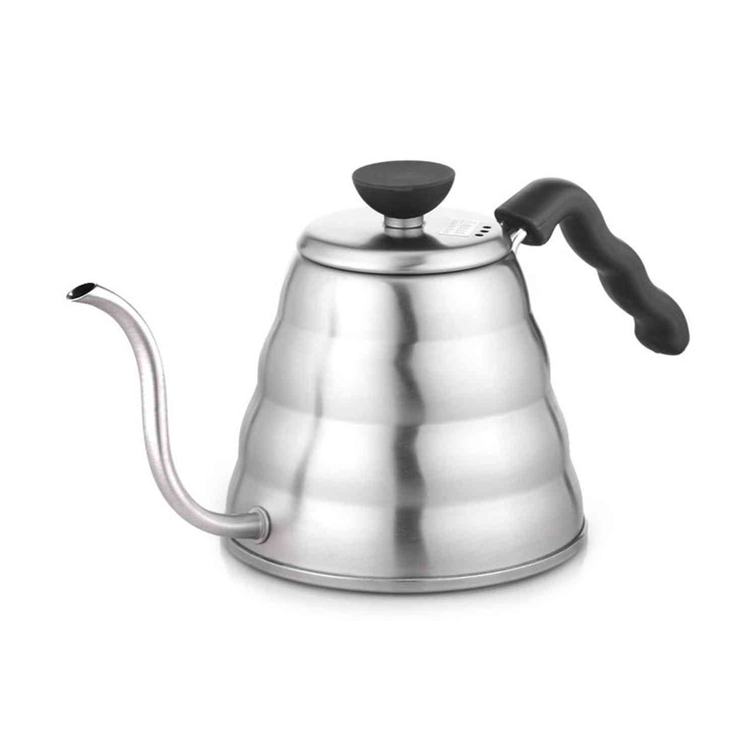 Hario V60 Buono Pouring Kettle