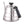 Hario V60 Buono Pouring Kettle