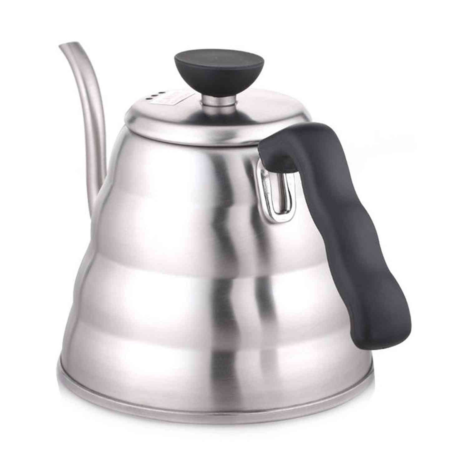 Hario V60 Buono Pouring Kettle
