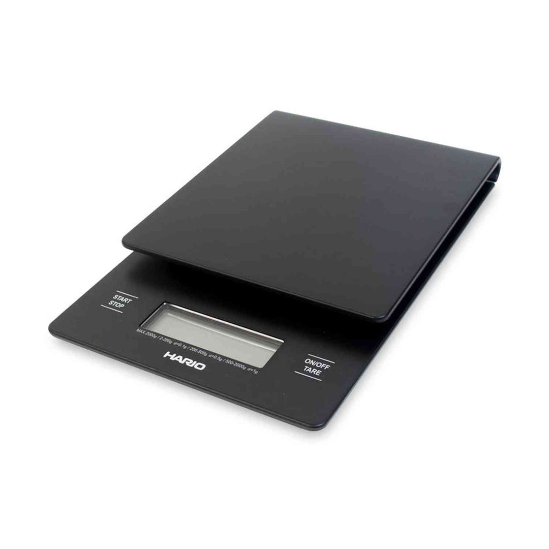 Hario V60 Drip Scale