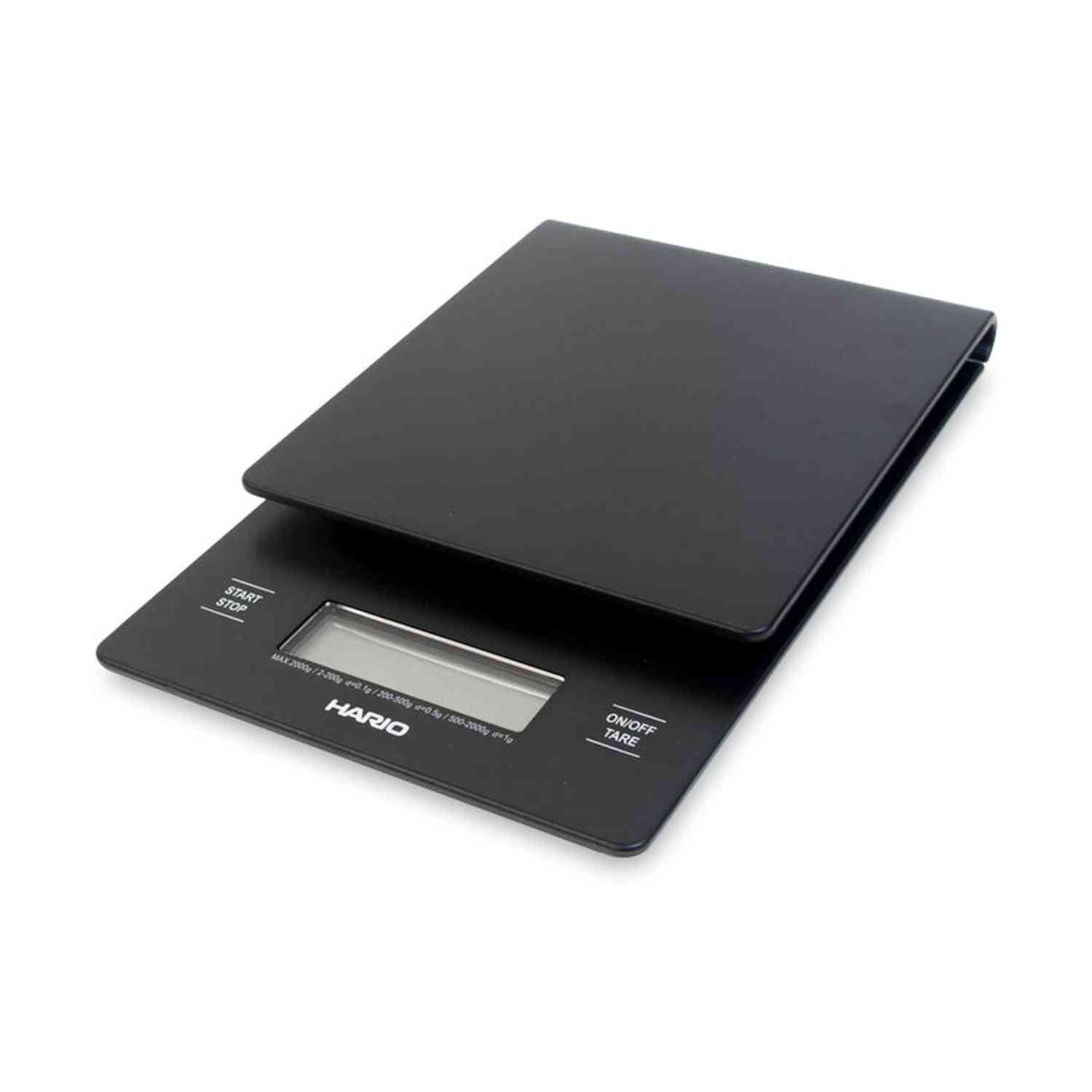 Hario V60 Drip Scale