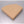 Hario V60 Natural Paper Coffee Filters Size 02, 100 Count