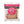 Hario V60 Natural Paper Coffee Filters Size 02, 100 Count