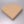 Hario V60 Natural Paper Coffee Filters Size 01, 100 Count