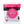 Hario V60 White Tabbed Paper Coffee Filters Size 01, 100 Count