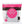 Hario V60 White Tabbed Paper Coffee Filters Size 02, 100 Count