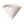 Hario V60 White Tabbed Paper Coffee Filters Size 02, 100 Count