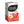 Higgins & Burke Apple Orchard Spice Filterbag Tea 20 Count
