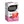Higgins & Burke Berry Vines Filterbag Tea 20 Count