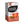 Higgins & Burke Cardamom Chai Filterbag Tea 20 Count