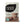 Higgins & Burke Chocolate Embrace Premium Hot Chocolate