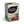 Higgins & Burke Chocolate Embrace Premium Hot Chocolate