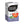 Higgins & Burke English Breakfast Filterbag Tea 20 Count