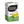Higgins & Burke Forest Valley Green Filterbag Tea 20 Count