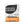 Higgins & Burke Orange Pekoe Decaf Filterbag Tea 20 Count