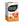 Higgins & Burke Orange Pekoe Filterbag Tea 20 Count