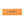 Higgins & Burke Orange Pekoe Filterbag Tea 20 Count