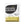 Higgins & Burke Sunkissed Ginger Filterbag Tea 20 Count