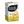 Higgins & Burke Sunkissed Ginger Filterbag Tea 20 Count