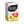 Higgins & Burke Treetop Lemon Filterbag Tea 20 Count