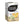 Higgins & Burke Wild Harvest Chamomile Filterbag Tea 20 Count