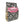 Hotti Biscotti - Bag of Mini Biscotti