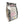 Hotti Biscotti - Bag of Mini Biscotti