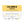 I.XXI Colombia South Tolima Whole Bean Espresso, 12 oz.