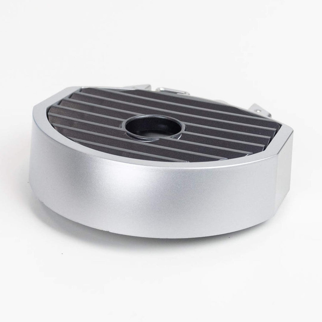 Ion Drip Tray 8581-1