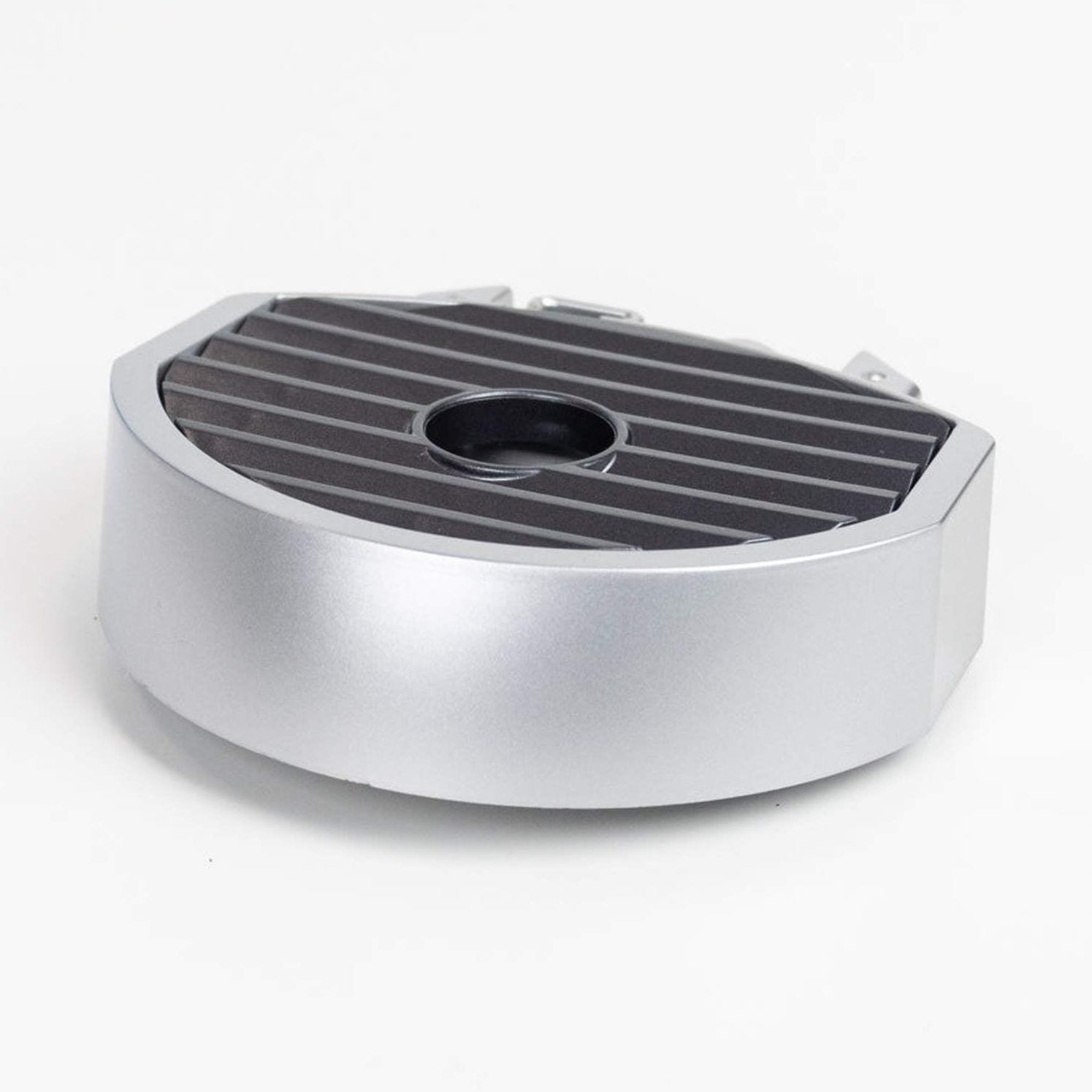 Ion Drip Tray 8581-1